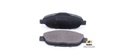 [LADPF0012] PLAQ FREIN P308 1.4 16V oe=425426