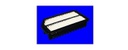 [LAUELP9424] FAA HYUNDAI I 30 1.4 1.6 CRDI