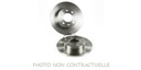 [DELBG5191C] DISQUE FREIN AR KANGOO III